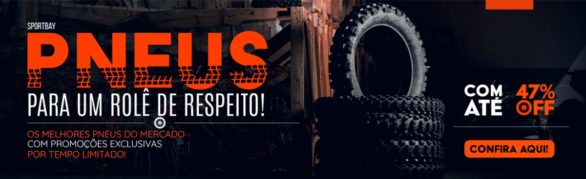 PNEUS