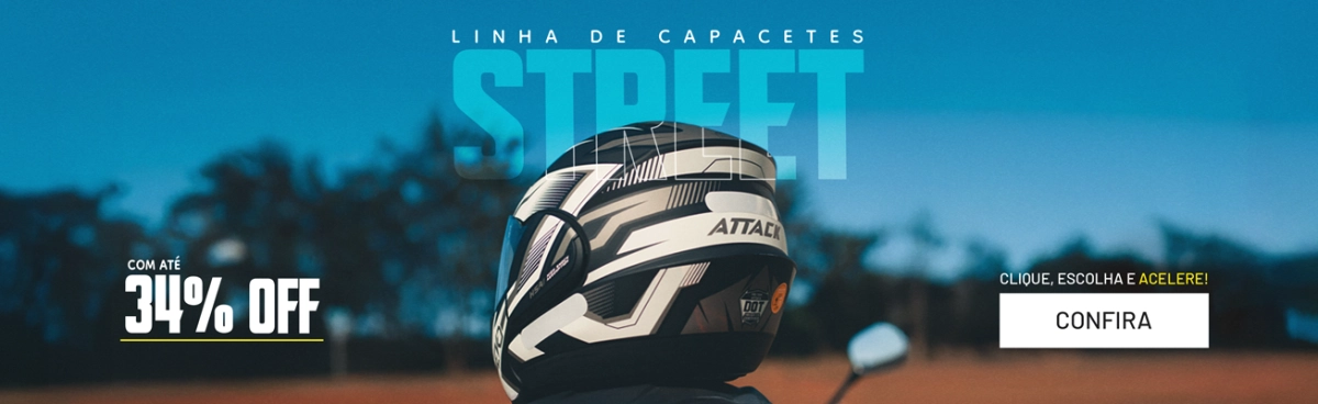 Teste