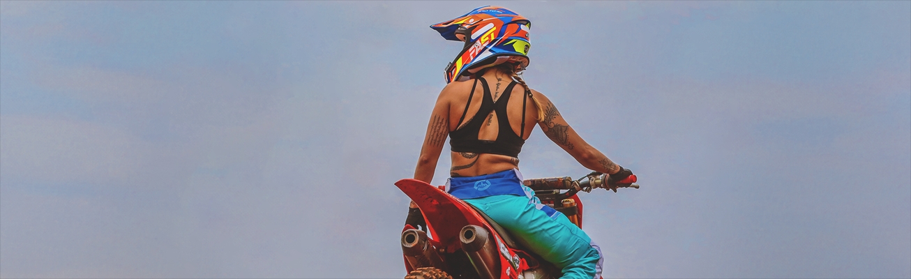 Teste para banner