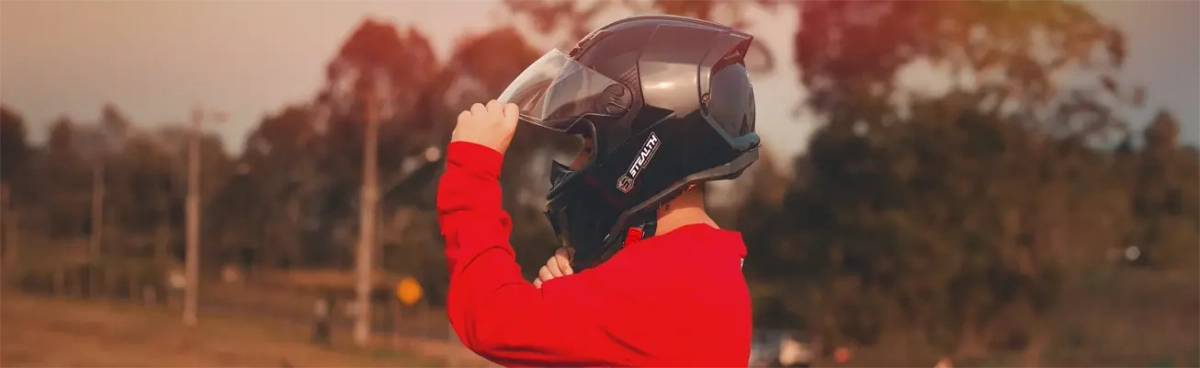 testev2