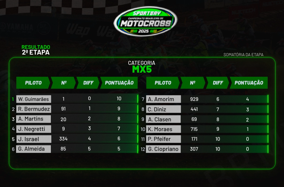 mx5-1-.webp