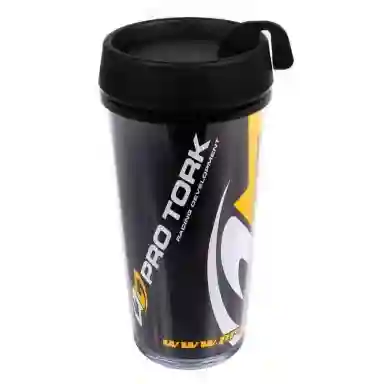 Copo Térmico Pro Tork Tradicional COR/PRETO TAMANHO/TRADICIONAL