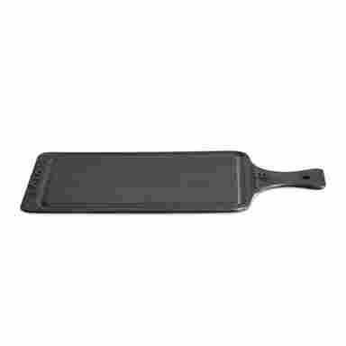 Tábua de Corte Pro Tork COR/PRETO