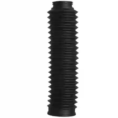 Sanfona de Bengala 20 Dentes DT 180, XLR 125, XTZ 125, NXR Bros 125 e NXR Bros 150 Pro Tork COR/PRETO