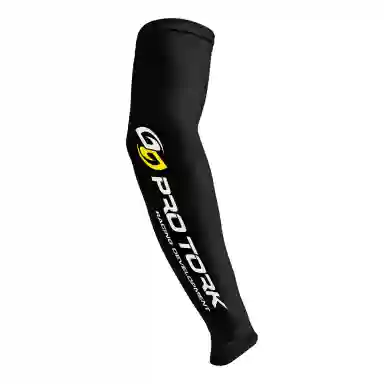 Manguito Adulto Pro Tork COR/PRETO