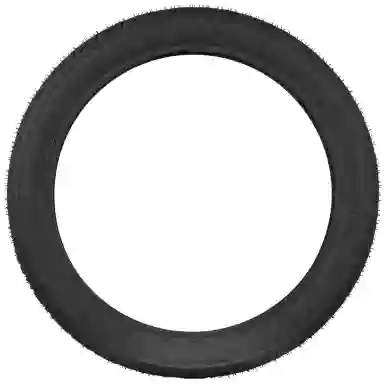 Pneu Dianteiro 2.75-18 Pro Tork Str6000 COR/PRETO MODELO/2.75-18 STR6000