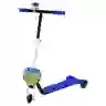 https://cdnsptb.sportbay.com.br/produtos/brinquedos/PATINETE-INFANTL-AZUL1-125934.webp