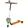 https://cdnsptb.sportbay.com.br/produtos/brinquedos/PATINETE-INFANTL-LARANJA1-125934.webp