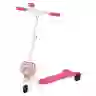 https://cdnsptb.sportbay.com.br/produtos/brinquedos/PATINETE-INFANTL-ROSA1-125934.webp
