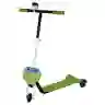 https://cdnsptb.sportbay.com.br/produtos/brinquedos/PATINETE-INFANTL-VERDE1-125934.webp