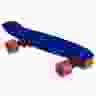 https://cdnsptb.sportbay.com.br/produtos/brinquedos/SKATE-COMPACT-BOARD-AZUL1-125094.webp