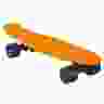 https://cdnsptb.sportbay.com.br/produtos/brinquedos/SKATE-COMPACT-BOARD-LARANJA1-125094.webp