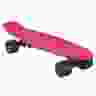 https://cdnsptb.sportbay.com.br/produtos/brinquedos/SKATE-COMPACT-BOARD-ROSA1-125094.webp