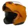 https://cdnsptb.sportbay.com.br/produtos/capacete/CAPACETE-ATTACK-ELITE-LARANJA2-119950428980.webp