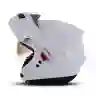 https://cdnsptb.sportbay.com.br/produtos/capacete/CAPACETE-ATTACKSOLID-BRANCO1-110694211746.webp