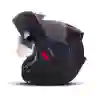 https://cdnsptb.sportbay.com.br/produtos/capacete/CAPACETE-ATTACKSOLID-DARKBLUE1-110694211737.webp