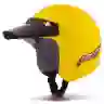 https://cdnsptb.sportbay.com.br/produtos/capacete/CAPACETE-COMPACT-AMARELO1-6881860.webp