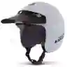 https://cdnsptb.sportbay.com.br/produtos/capacete/CAPACETE-COMPACT-BRANCO1-6886287.webp