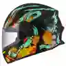 https://cdnsptb.sportbay.com.br/produtos/capacete/CAPACETE-FECHADO-KIDSVERDE1-126071.webp
