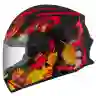 https://cdnsptb.sportbay.com.br/produtos/capacete/CAPACETE-FECHADO-KIDSVERMELHO1-126071.webp