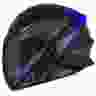 https://cdnsptb.sportbay.com.br/produtos/capacete/CAPACETE-FECHADO-PRO-TORK-AZUL1-116746.webp