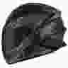 https://cdnsptb.sportbay.com.br/produtos/capacete/CAPACETE-FECHADO-PRO-TORK-PRATA1-116746.webp