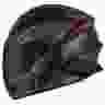 https://cdnsptb.sportbay.com.br/produtos/capacete/CAPACETE-FECHADO-PRO-TORK-ROSA1-116746.webp
