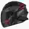 https://cdnsptb.sportbay.com.br/produtos/capacete/CAPACETE-FECHADO-PRO-TORK-VERMELHO1-116746.webp