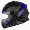 https://cdnsptb.sportbay.com.br/produtos/capacete/CAPACETE-FECHADO-PROTORK-R8-AZUL1-116086.jpg