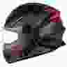 https://cdnsptb.sportbay.com.br/produtos/capacete/CAPACETE-FECHADO-PROTORK-R8-ROSA1-116086.jpg