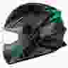 https://cdnsptb.sportbay.com.br/produtos/capacete/CAPACETE-FECHADO-PROTORK-R8-VERDE1-116086.jpg