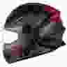 https://cdnsptb.sportbay.com.br/produtos/capacete/CAPACETE-FECHADO-PROTORK-R8-VERMELHO1-116086.jpg