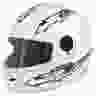 https://cdnsptb.sportbay.com.br/produtos/capacete/CAPACETE-FORKIDS-BRANCO1-7191925.jpeg
