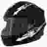 https://cdnsptb.sportbay.com.br/produtos/capacete/CAPACETE-FORKIDS-PRETO1-7191927.jpeg