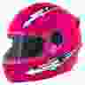 https://cdnsptb.sportbay.com.br/produtos/capacete/CAPACETE-FORKIDS-ROSA1-7191928.jpeg