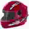 https://cdnsptb.sportbay.com.br/produtos/capacete/CAPACETE-FORKIDS-VERMELHO1-7191929.jpeg