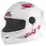 https://cdnsptb.sportbay.com.br/produtos/capacete/CAPACETE-FORKIDSFORGIRLS-BRANCO1-34416591.webp