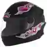 https://cdnsptb.sportbay.com.br/produtos/capacete/CAPACETE-FORKIDSFORGIRLS-PRETO1-34416592.webp