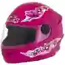 https://cdnsptb.sportbay.com.br/produtos/capacete/CAPACETE-FORKIDSFORGIRLS-ROSA1-34416590.webp