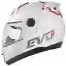 https://cdnsptb.sportbay.com.br/produtos/capacete/CAPACETE-G8EVOSOLIDBRILHANTE-BRANCO1-119944.webp