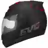 https://cdnsptb.sportbay.com.br/produtos/capacete/CAPACETE-G8EVOSOLIDFOSCO-PRETO1-119944.webp