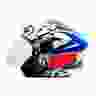 https://cdnsptb.sportbay.com.br/produtos/capacete/CAPACETE-GP88BRILHANTE-AZUL1-120355435288.jpeg