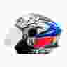 https://cdnsptb.sportbay.com.br/produtos/capacete/CAPACETE-GP88FOSCO-AZUL1-120356435296.jpeg