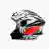 https://cdnsptb.sportbay.com.br/produtos/capacete/CAPACETE-GP88FOSCO-PRETO1-120356435299.jpeg