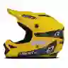 https://cdnsptb.sportbay.com.br/produtos/capacete/CAPACETE-MXPRO-AMARELO8-7572012.webp