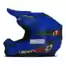 https://cdnsptb.sportbay.com.br/produtos/capacete/CAPACETE-MXPRO-AZUL8-7572014.webp