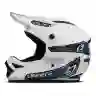 https://cdnsptb.sportbay.com.br/produtos/capacete/CAPACETE-MXPRO-BRANCO8-7572017.webp