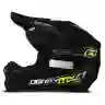 https://cdnsptb.sportbay.com.br/produtos/capacete/CAPACETE-MXPRO-PRETO8-7572005.webp