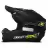 https://cdnsptb.sportbay.com.br/produtos/capacete/CAPACETE-MXPRO-PRETOFOSCO8-7578335.webp
