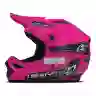 https://cdnsptb.sportbay.com.br/produtos/capacete/CAPACETE-MXPRO-ROSA8-7572021.webp